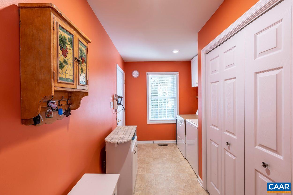 35 Colonial Road Palmyra, VA 22963 - Photo 27 of 60 Gallery Image 27