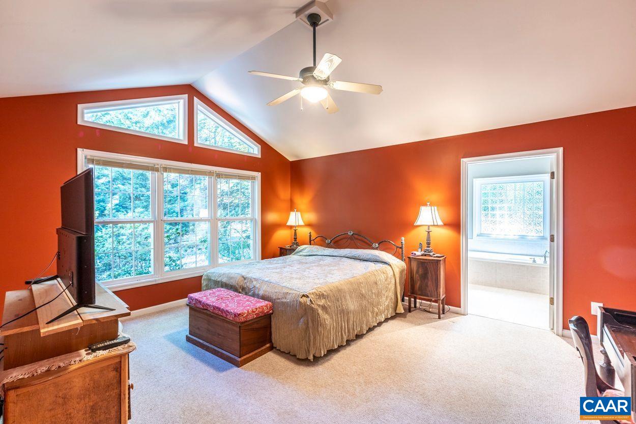 35 Colonial Road Palmyra, VA 22963 - Photo 29 of 60 Gallery Image 29