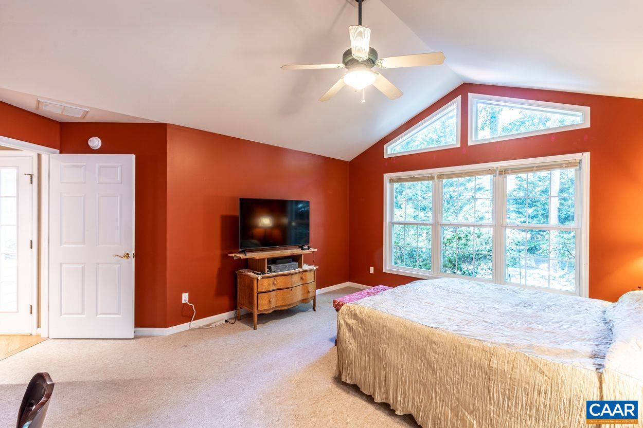 35 Colonial Road Palmyra, VA 22963 - Photo 30 of 60 Gallery Image 30