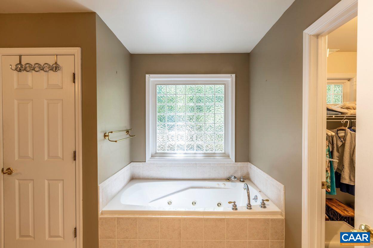35 Colonial Road Palmyra, VA 22963 - Photo 31 of 60 Gallery Image 31