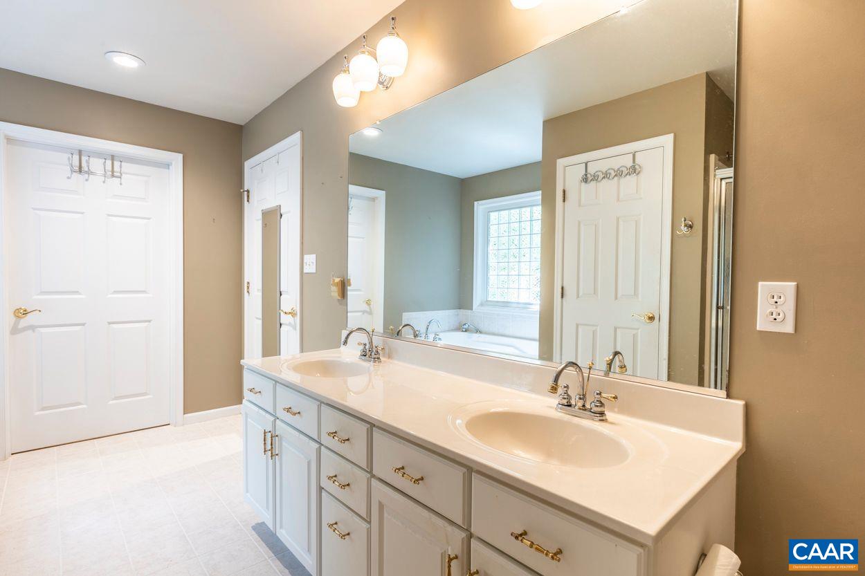 35 Colonial Road Palmyra, VA 22963 - Photo 33 of 60 Gallery Image 33