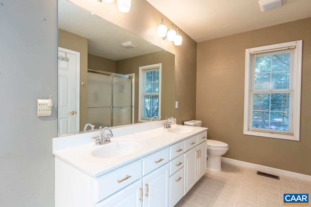 35 Colonial Road Palmyra, VA 22963 - Photo 34 of 60 Gallery Image 34