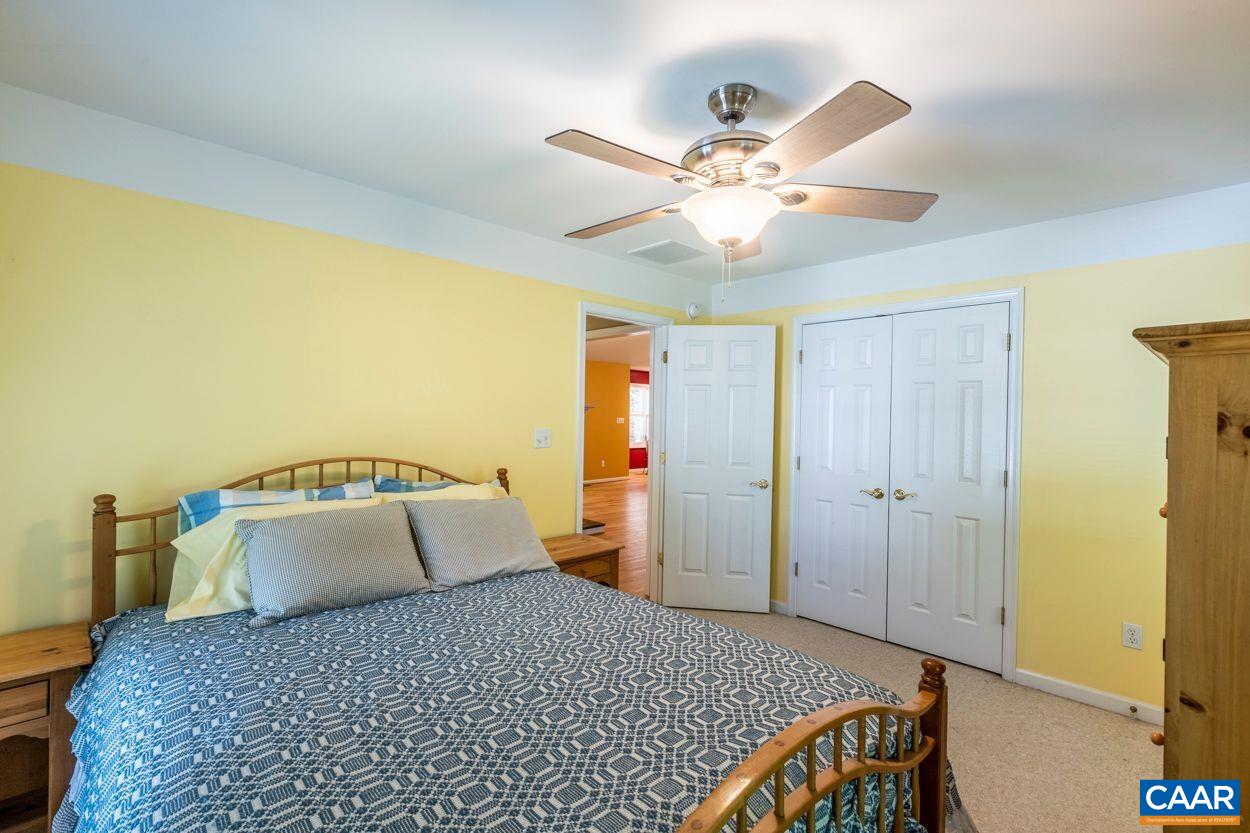 35 Colonial Road Palmyra, VA 22963 - Photo 35 of 60 Gallery Image 35