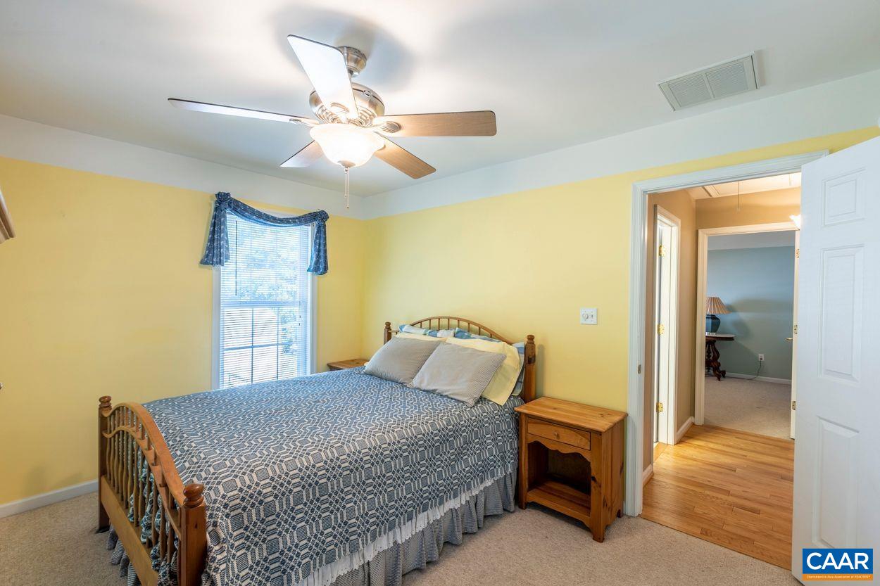 35 Colonial Road Palmyra, VA 22963 - Photo 36 of 60 Gallery Image 36