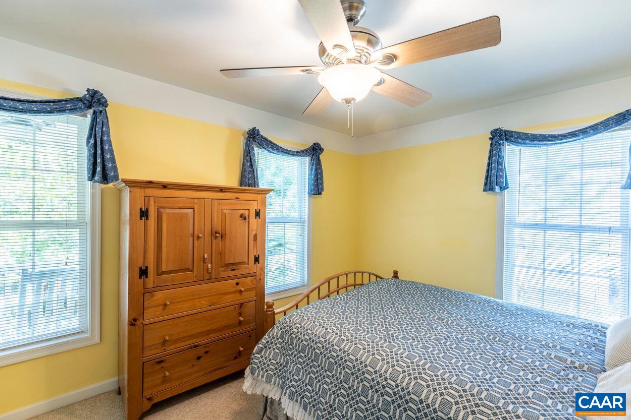 35 Colonial Road Palmyra, VA 22963 - Photo 37 of 60 Gallery Image 37