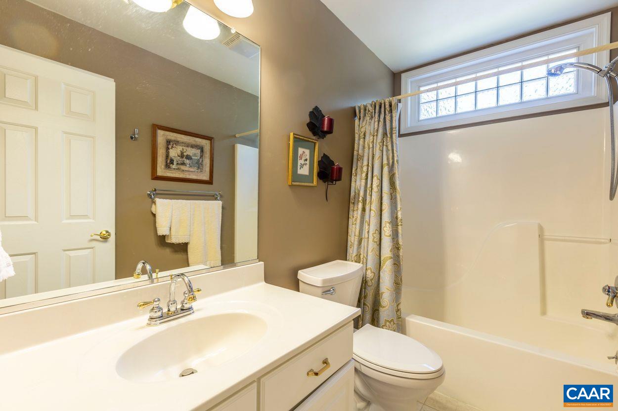 35 Colonial Road Palmyra, VA 22963 - Photo 38 of 60 Gallery Image 38