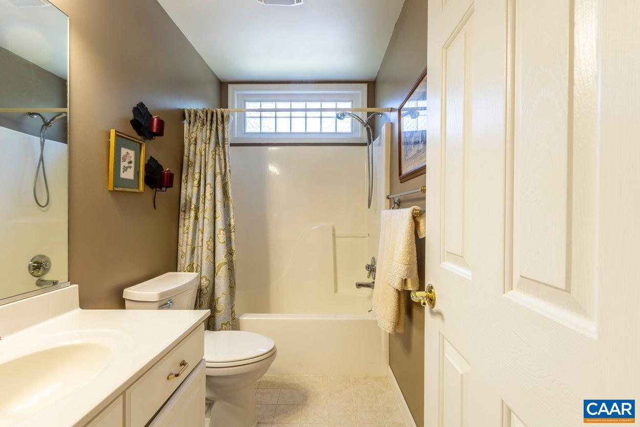 35 Colonial Road Palmyra, VA 22963 - Photo 39 of 60 Gallery Image 39