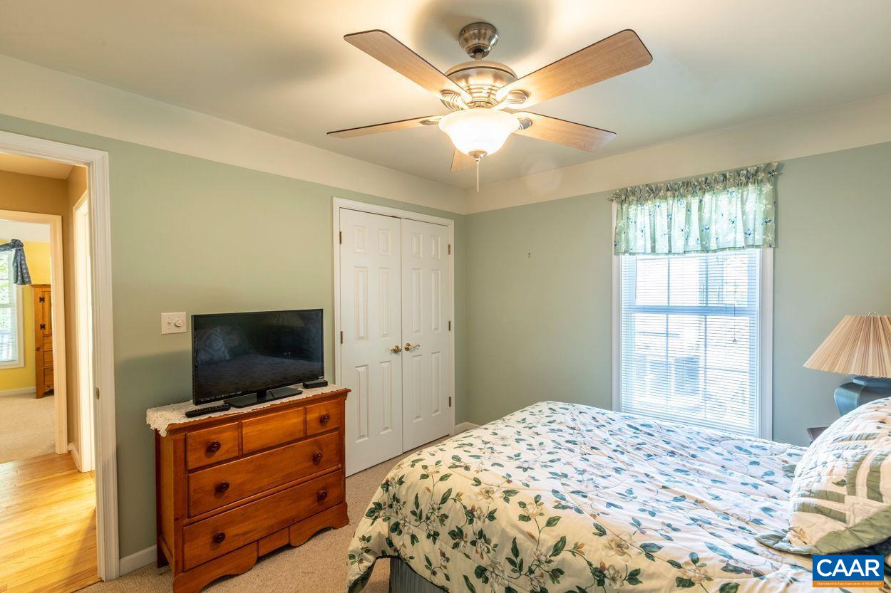35 Colonial Road Palmyra, VA 22963 - Photo 40 of 60 Gallery Image 40