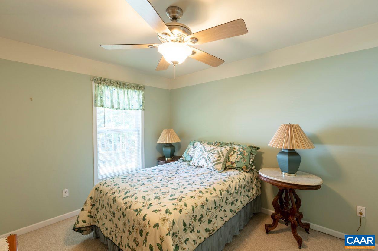 35 Colonial Road Palmyra, VA 22963 - Photo 41 of 60 Gallery Image 41