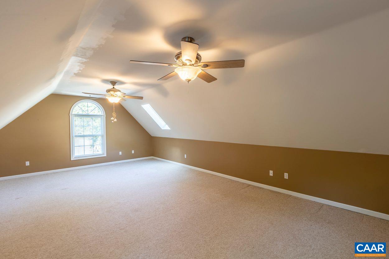 35 Colonial Road Palmyra, VA 22963 - Photo 43 of 60 Gallery Image 43