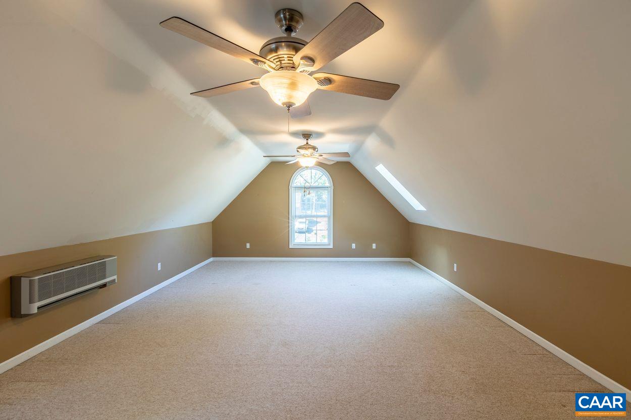 35 Colonial Road Palmyra, VA 22963 - Photo 44 of 60 Gallery Image 44
