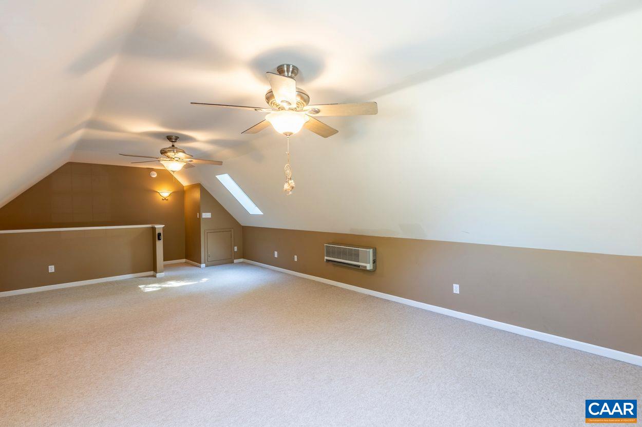 35 Colonial Road Palmyra, VA 22963 - Photo 45 of 60 Gallery Image 45
