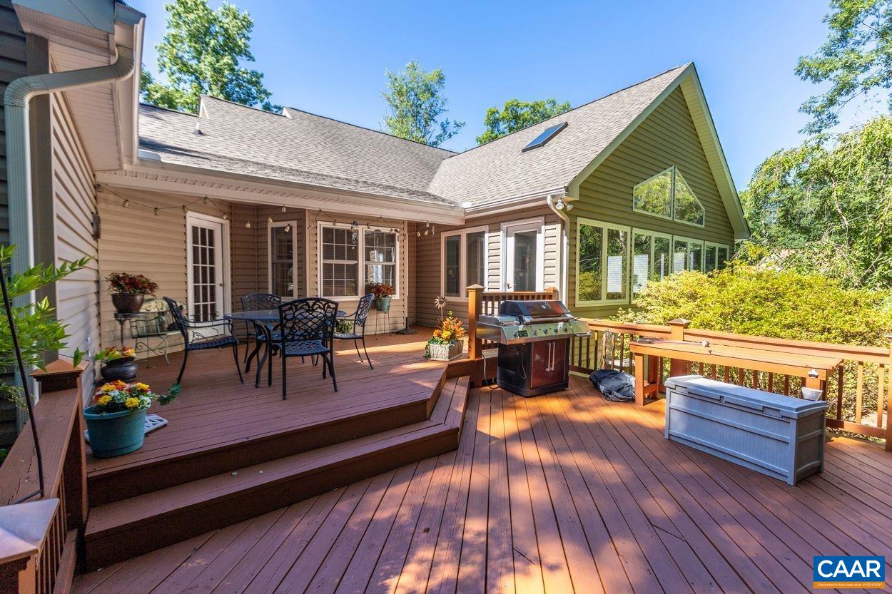 35 Colonial Road Palmyra, VA 22963 - Photo 46 of 60 Gallery Image 46