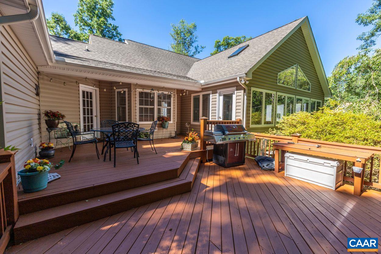 35 Colonial Road Palmyra, VA 22963 - Photo 47 of 60 Gallery Image 47