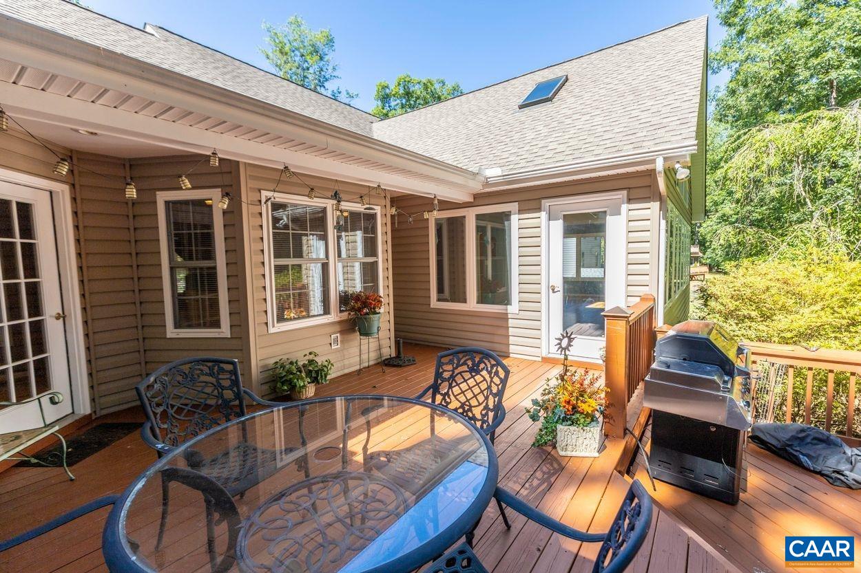 35 Colonial Road Palmyra, VA 22963 - Photo 48 of 60 Gallery Image 48