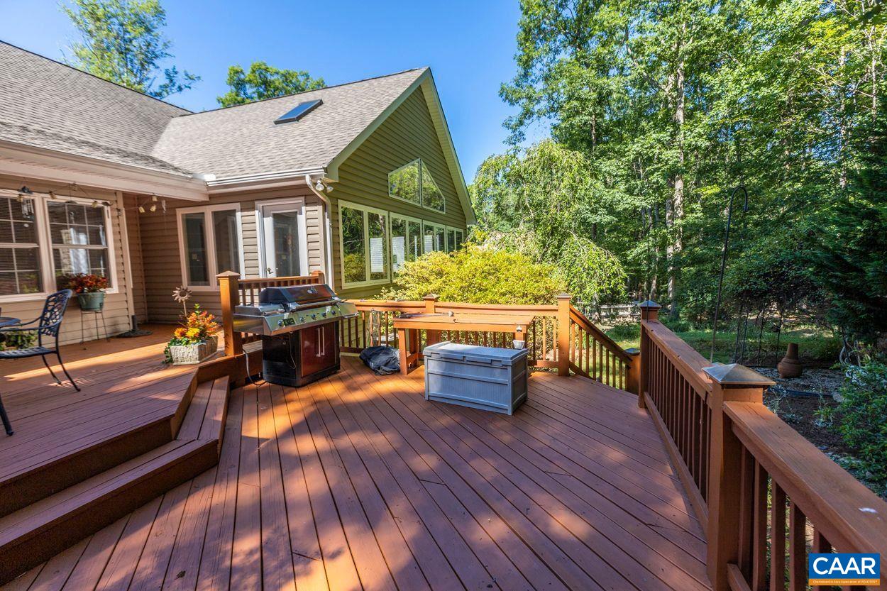 35 Colonial Road Palmyra, VA 22963 - Photo 49 of 60 Gallery Image 49