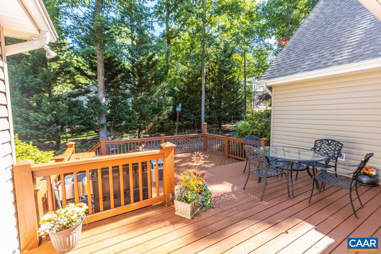 35 Colonial Road Palmyra, VA 22963 - Photo 50 of 60 Gallery Image 50
