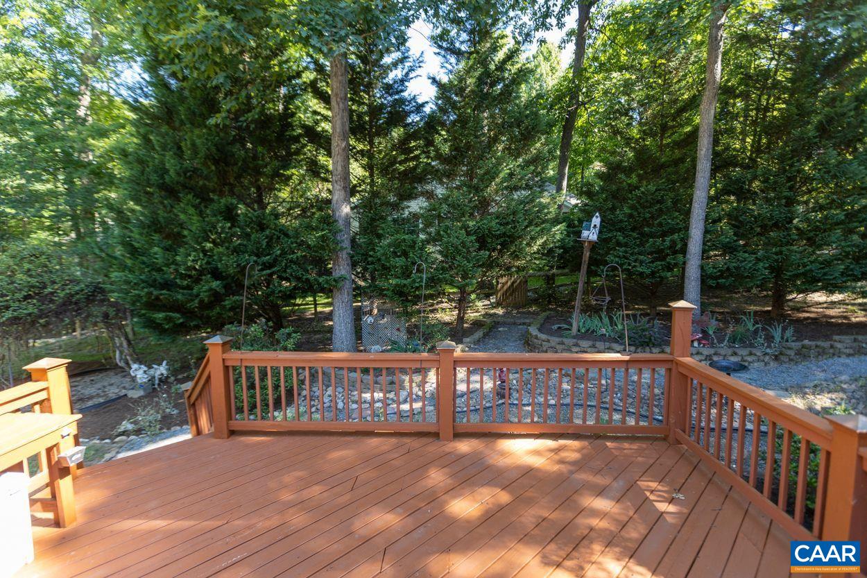 35 Colonial Road Palmyra, VA 22963 - Photo 51 of 60 Gallery Image 51