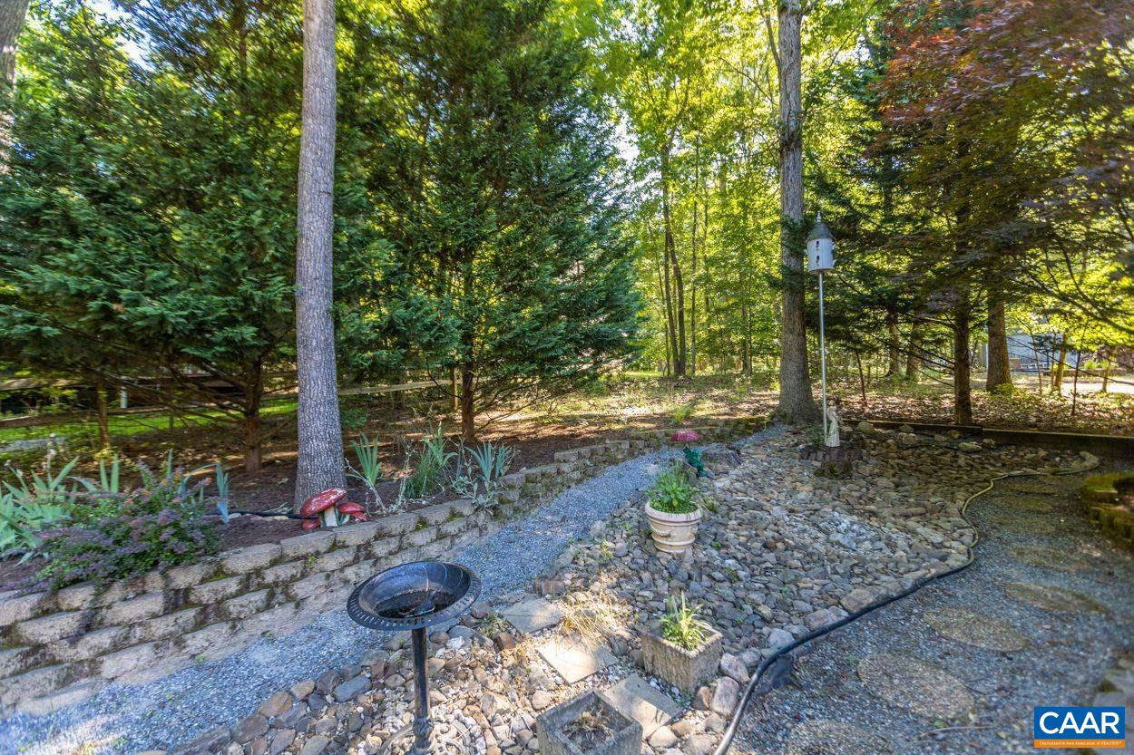 35 Colonial Road Palmyra, VA 22963 - Photo 52 of 60 Gallery Image 52