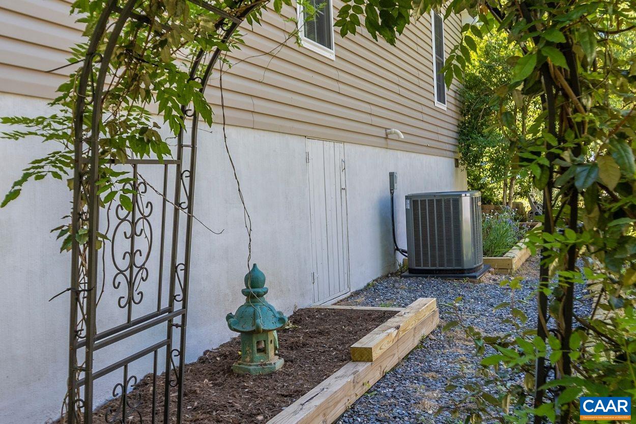 35 Colonial Road Palmyra, VA 22963 - Photo 54 of 60 Gallery Image 54