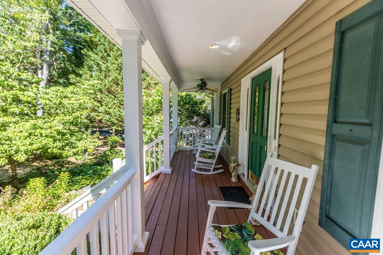 35 Colonial Road Palmyra, VA 22963 - Photo 6 of 60 Gallery Image 6