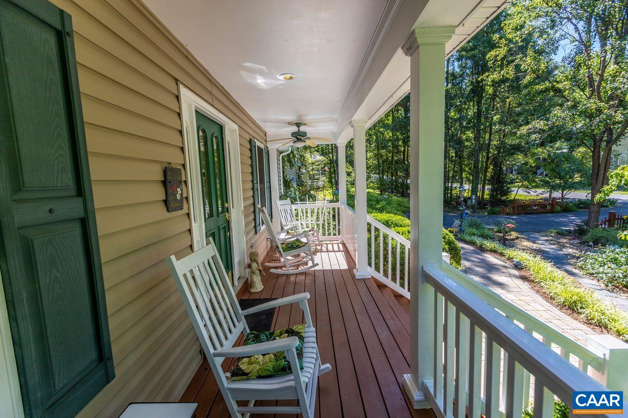 35 Colonial Road Palmyra, VA 22963 - Photo 7 of 60 Gallery Image 7
