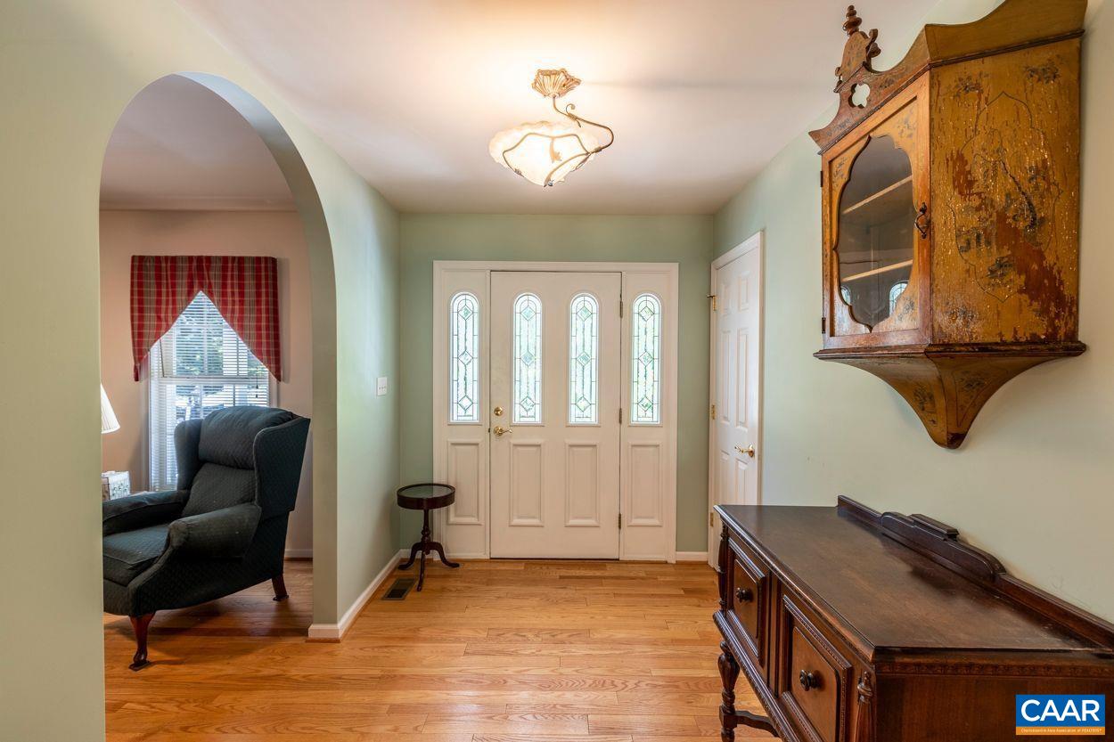 35 Colonial Road Palmyra, VA 22963 - Photo 8 of 60 Gallery Image 8