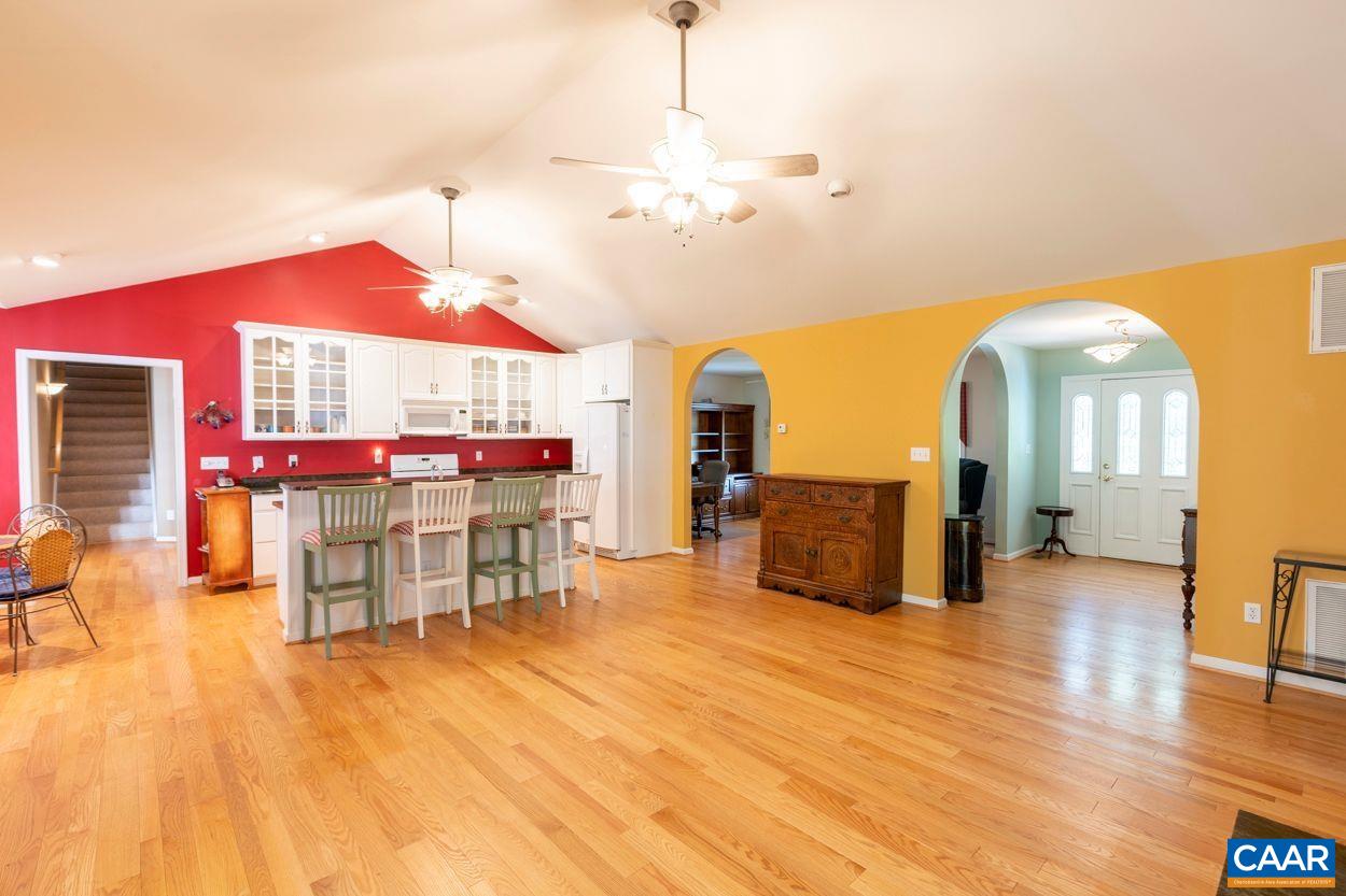 35 Colonial Road Palmyra, VA 22963 - Photo 10 of 60 Gallery Image 10