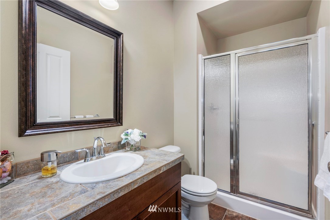 4800 Northeast 3rd Place Renton, WA 98059 - Photo 9 of 21