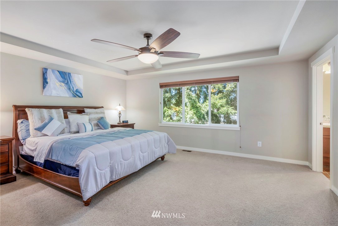 4800 Northeast 3rd Place Renton, WA 98059 - Photo 10 of 21