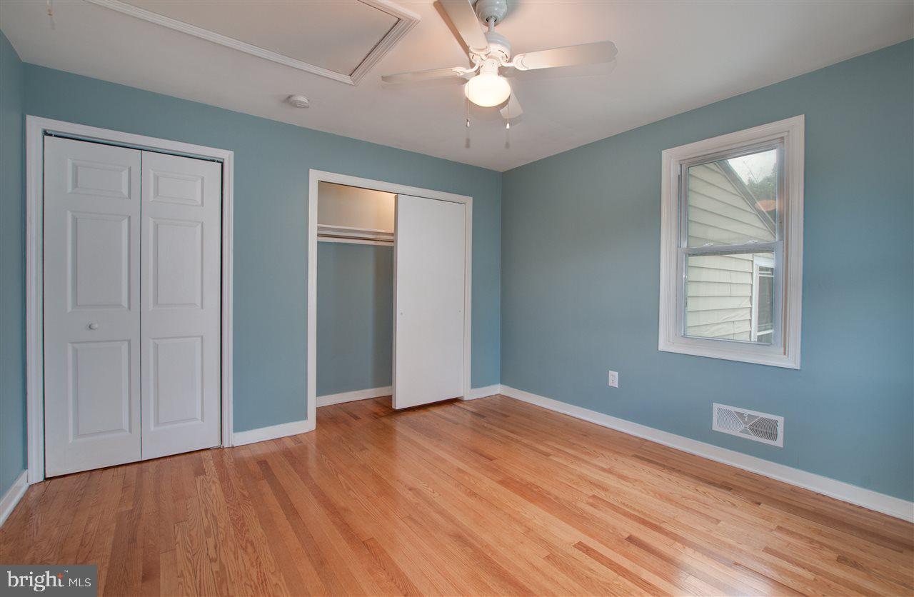 17 Salt Road Enola, PA 17025 - Photo 11 of 22 Gallery Image 11