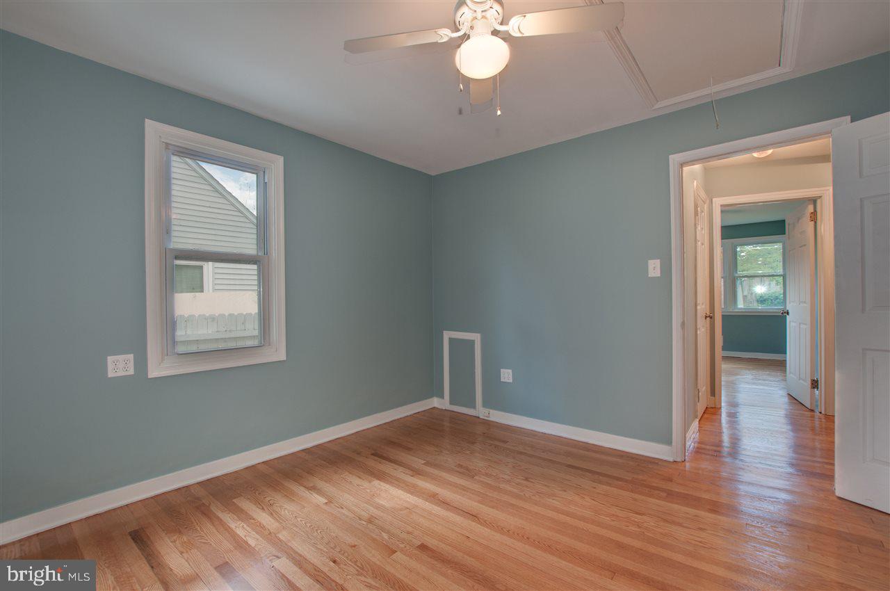 17 Salt Road Enola, PA 17025 - Photo 12 of 22 Gallery Image 12