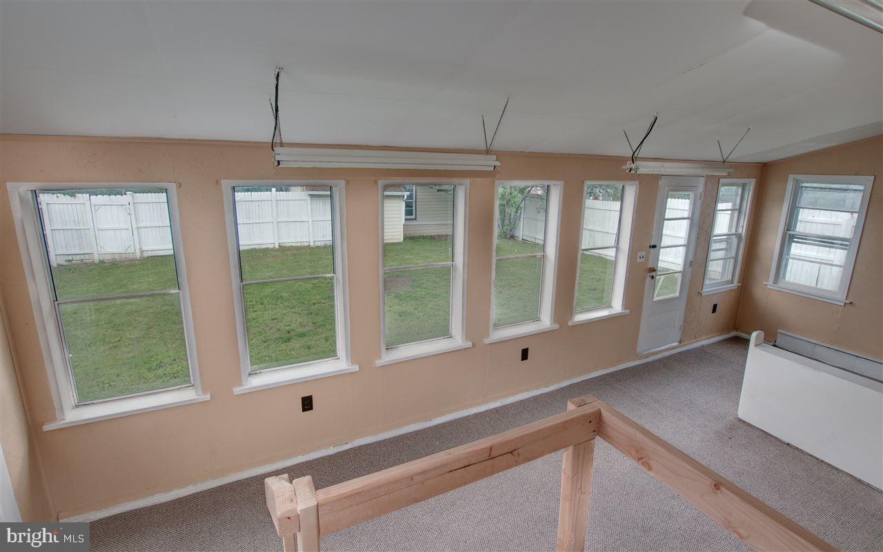 17 Salt Road Enola, PA 17025 - Photo 13 of 22 Gallery Image 13