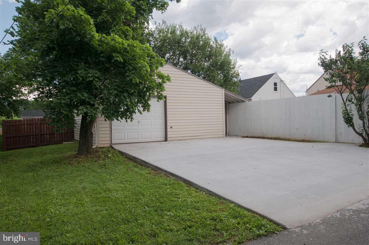 17 Salt Road Enola, PA 17025 - Photo 18 of 22 Gallery Image 18
