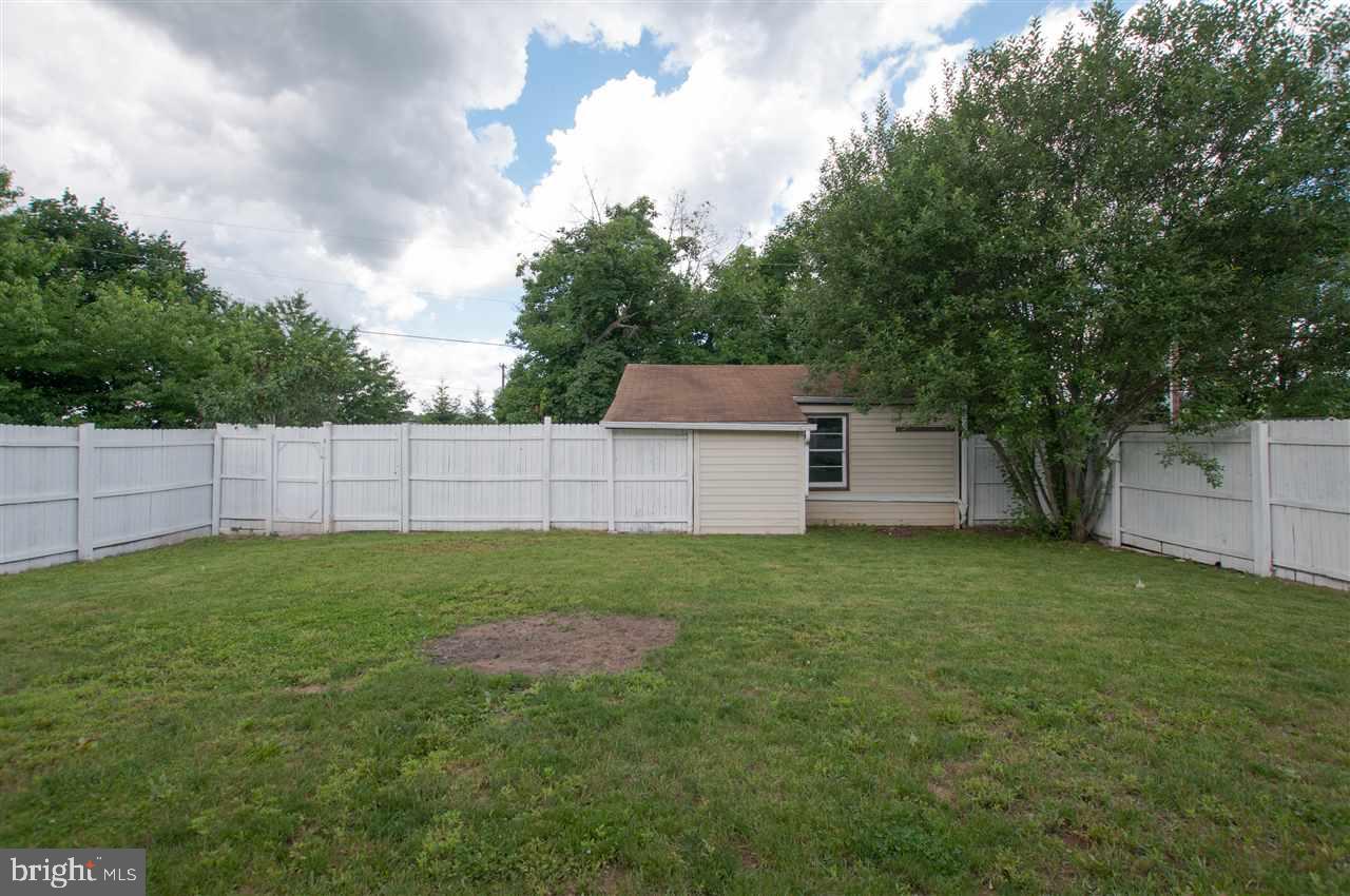 17 Salt Road Enola, PA 17025 - Photo 19 of 22 Gallery Image 19