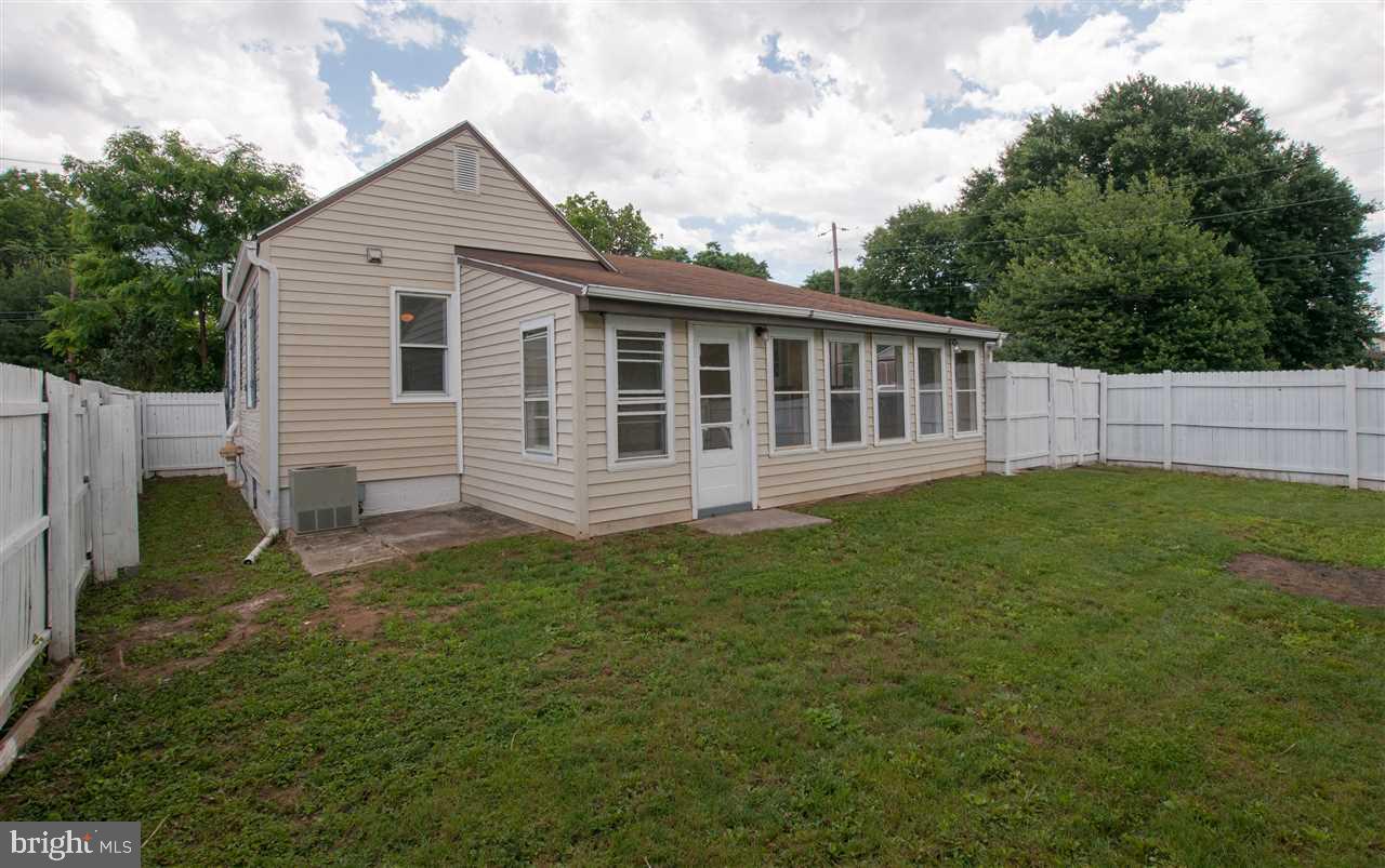 17 Salt Road Enola, PA 17025 - Photo 20 of 22 Gallery Image 20