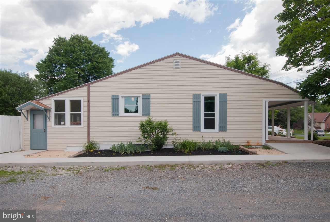 17 Salt Road Enola, PA 17025 - Photo 21 of 22 Gallery Image 21