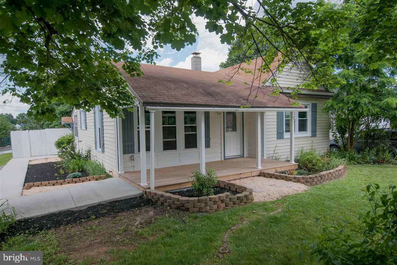 17 Salt Road Enola, PA 17025 - Photo 22 of 22 Gallery Image 22