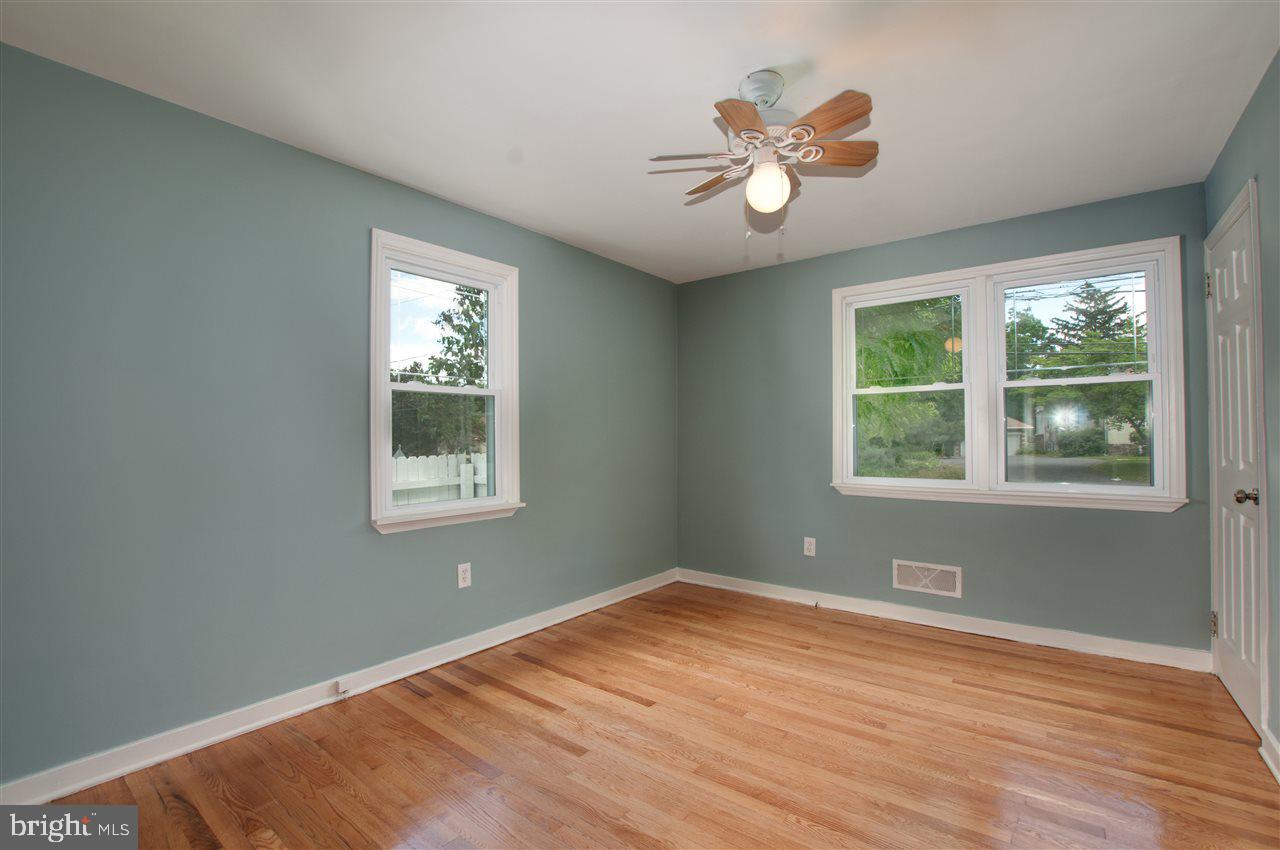17 Salt Road Enola, PA 17025 - Photo 8 of 22 Gallery Image 8