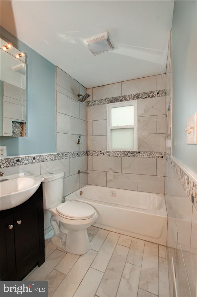 17 Salt Road Enola, PA 17025 - Photo 9 of 22 Gallery Image 9