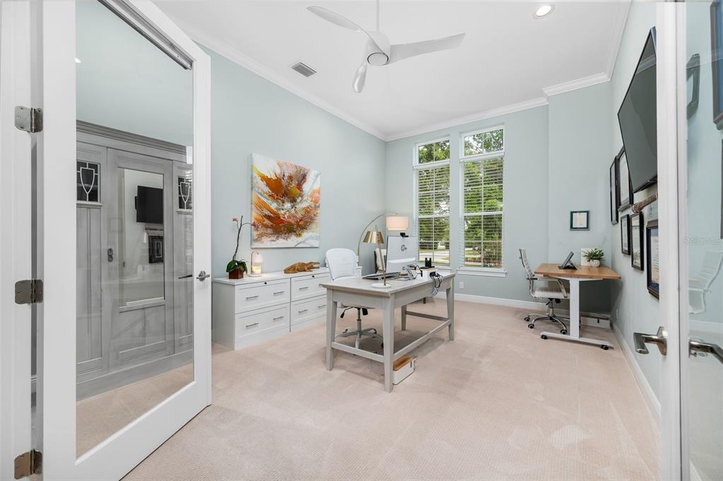3024 Southwest 111th Way Gainesville, FL 32608 - Photo 18 of 53