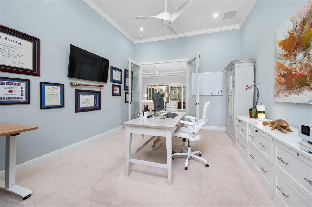 3024 Southwest 111th Way Gainesville, FL 32608 - Photo 19 of 53