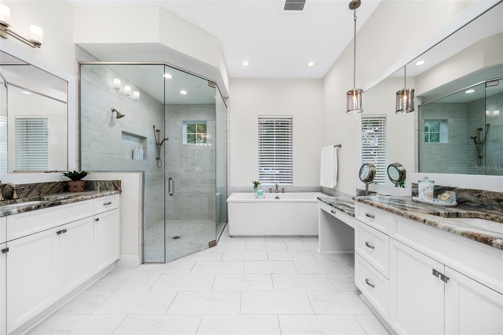 3024 Southwest 111th Way Gainesville, FL 32608 - Photo 24 of 53
