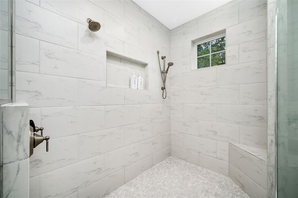 3024 Southwest 111th Way Gainesville, FL 32608 - Photo 25 of 53