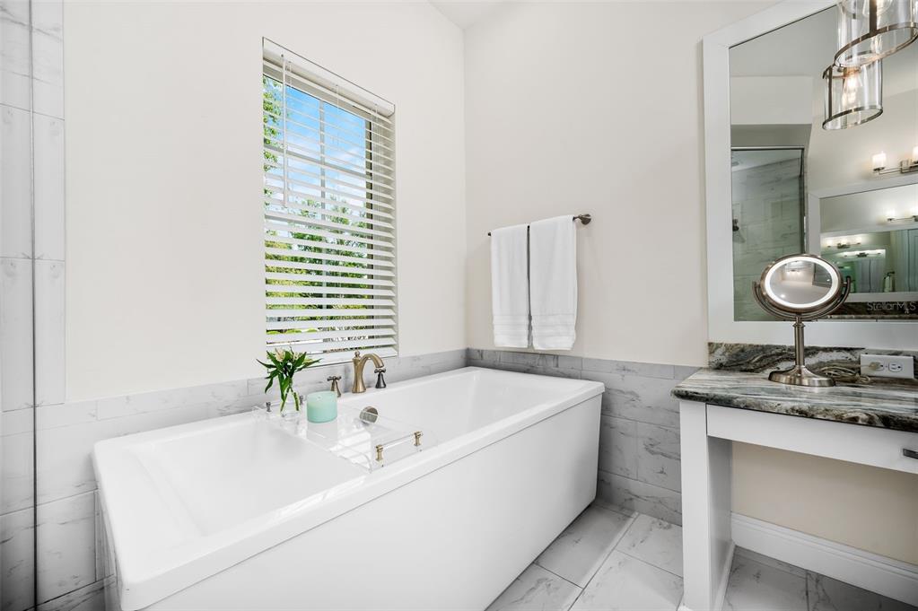 3024 Southwest 111th Way Gainesville, FL 32608 - Photo 26 of 53