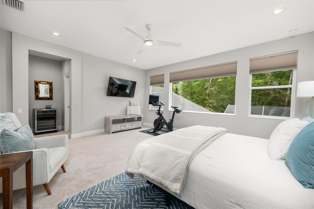 3024 Southwest 111th Way Gainesville, FL 32608 - Photo 29 of 53