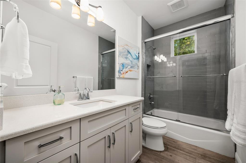 3024 Southwest 111th Way Gainesville, FL 32608 - Photo 32 of 53