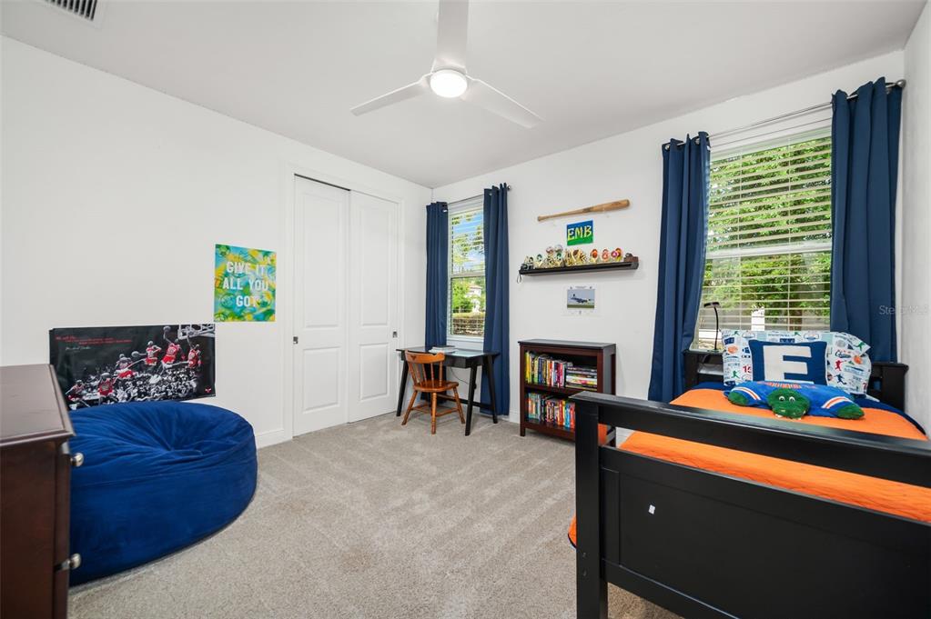 3024 Southwest 111th Way Gainesville, FL 32608 - Photo 33 of 53