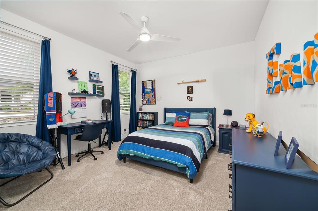 3024 Southwest 111th Way Gainesville, FL 32608 - Photo 34 of 53