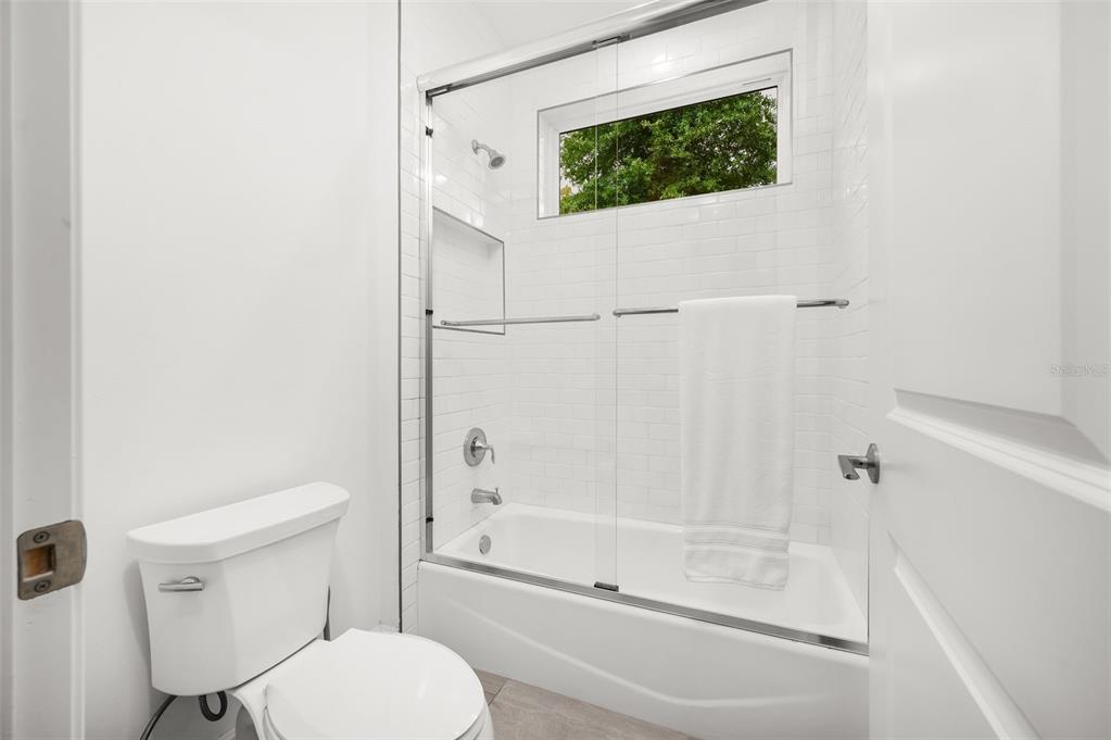 3024 Southwest 111th Way Gainesville, FL 32608 - Photo 36 of 53